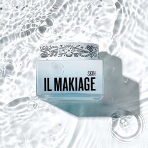 IL MAKIAGE POWER LIFT